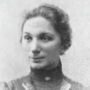 Clara Holst