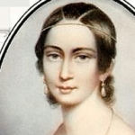 Clara