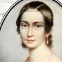 Clara Schumann
