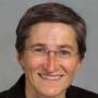 Clare Moriarty