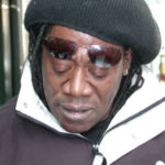Clarence