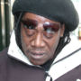 Clarence Clemons