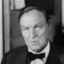 Clarence Darrow