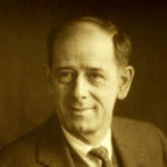 Clarence