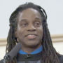 Clarence Lusane