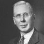 Clarence Perry