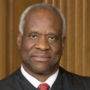 Clarence Thomas