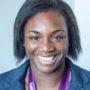 Claressa Shields