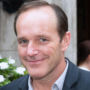 Clark Gregg
