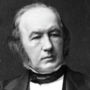 Claude Bernard