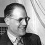 Claude Champagne