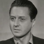 Claude