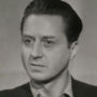 Claude Dauphin 
