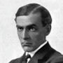 Claude Gillingwater