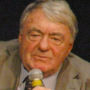 Claude Lanzmann