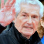 Claude Lelouch