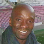 Claude