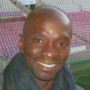 Claude Makélélé