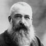 Claude Monet