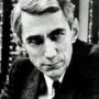 Claude Shannon