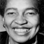 Claudia Jones