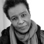 Claudia Rankine