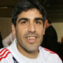 Claudio Reyna