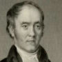 Claudius Buchanan