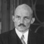 Claude Dornier