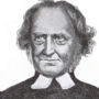 Claus Harms