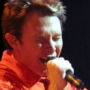 Clay Aiken