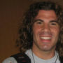 Clay Guida