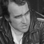 Clay Regazzoni