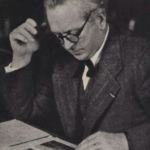 Clemens
