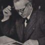 Clemens Holzmeister