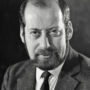 Clement Freud