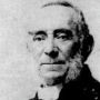 Clément Juglar