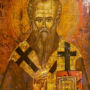 Clement of Ohrid