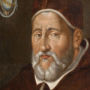 Pope Clement VIII