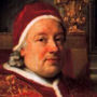 Pope Clement XIII