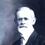 Cleveland Abbe