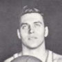 Cliff Hagan