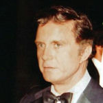 Cliff
