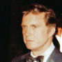 Cliff Robertson