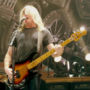 Cliff Williams