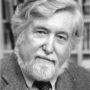 Clifford Geertz