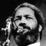 Clifford Jordan