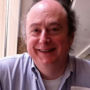 Clifford Lynch