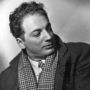 Clifford Odets
