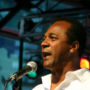 Clifton Davis